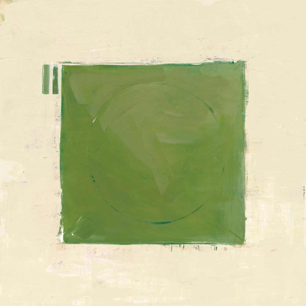 Focal Point III