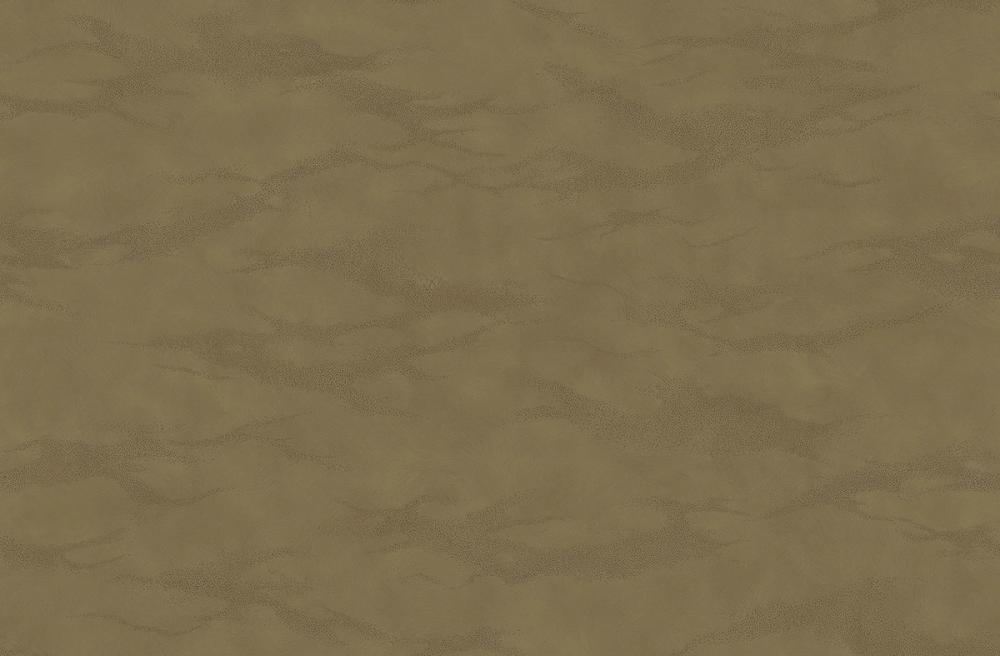 Scintilla, Dry Moss