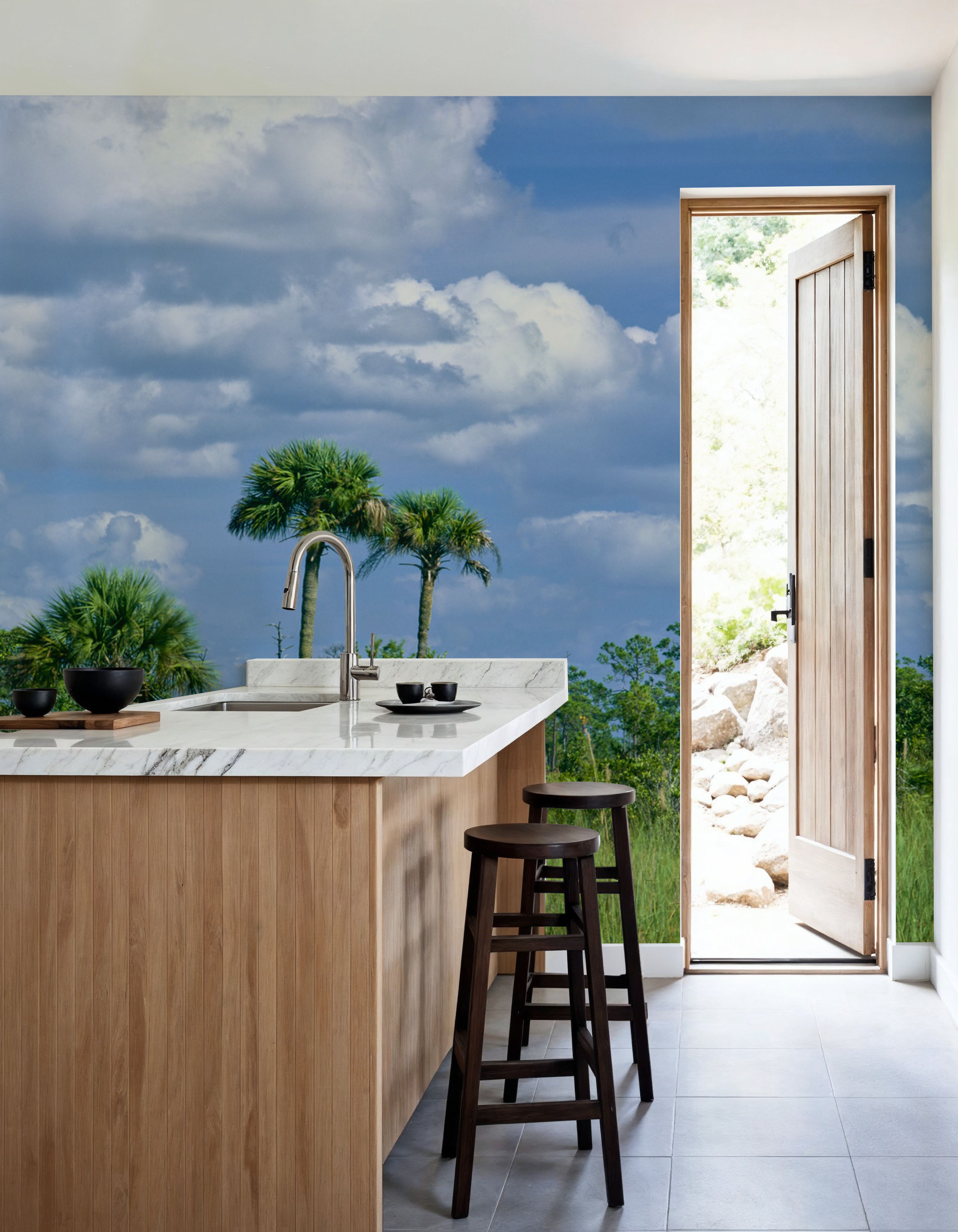 Big Cypress Swamp National Preserve