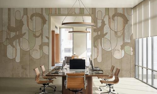 Decor of Truth