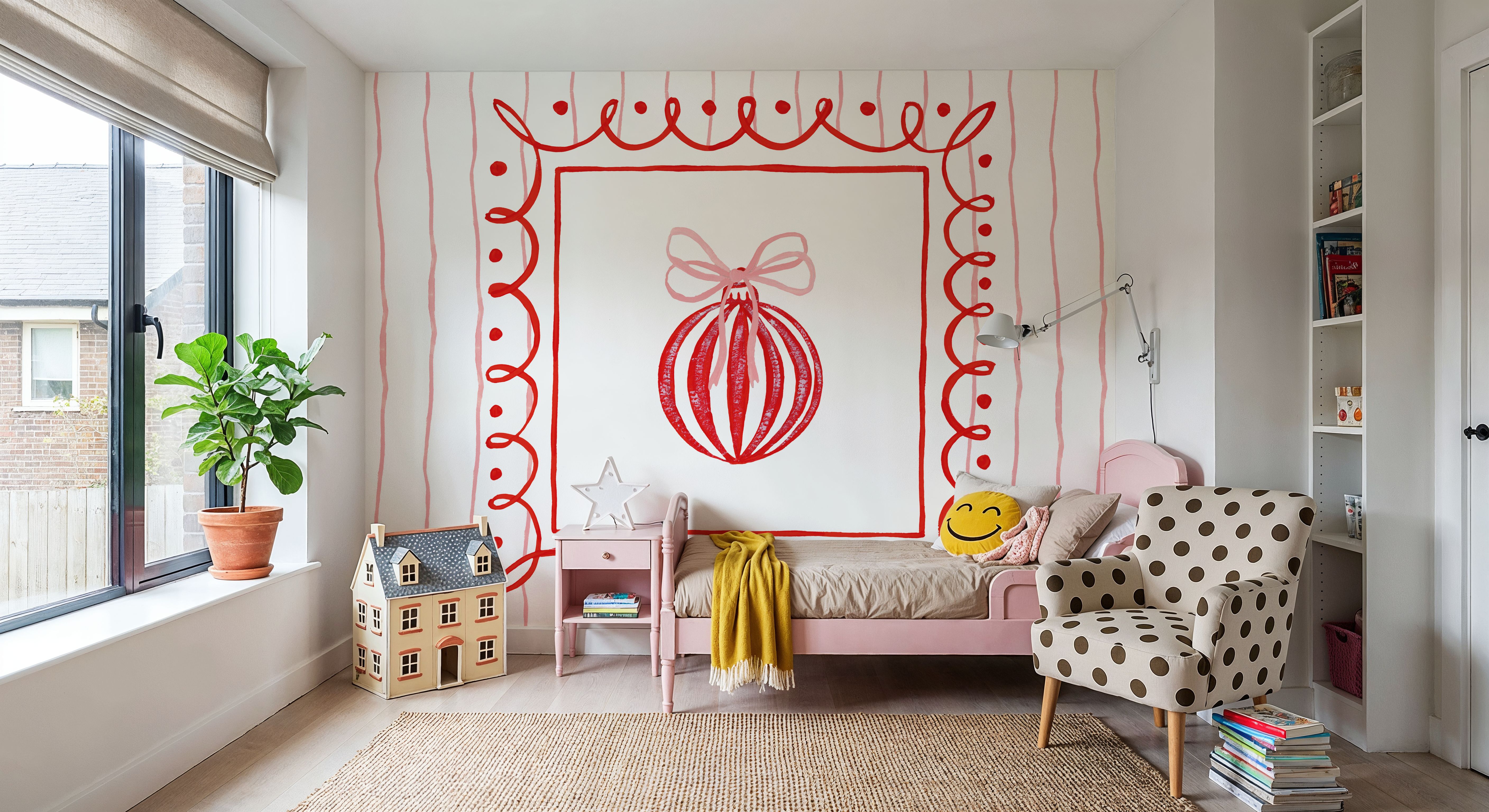 Hearth and Home VIII