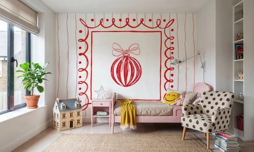 Hearth and Home VIII