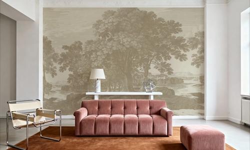 Dream Away Beige