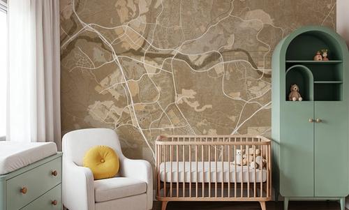 Santa Clarita Ochre