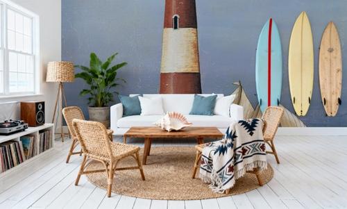 Harbor Light
