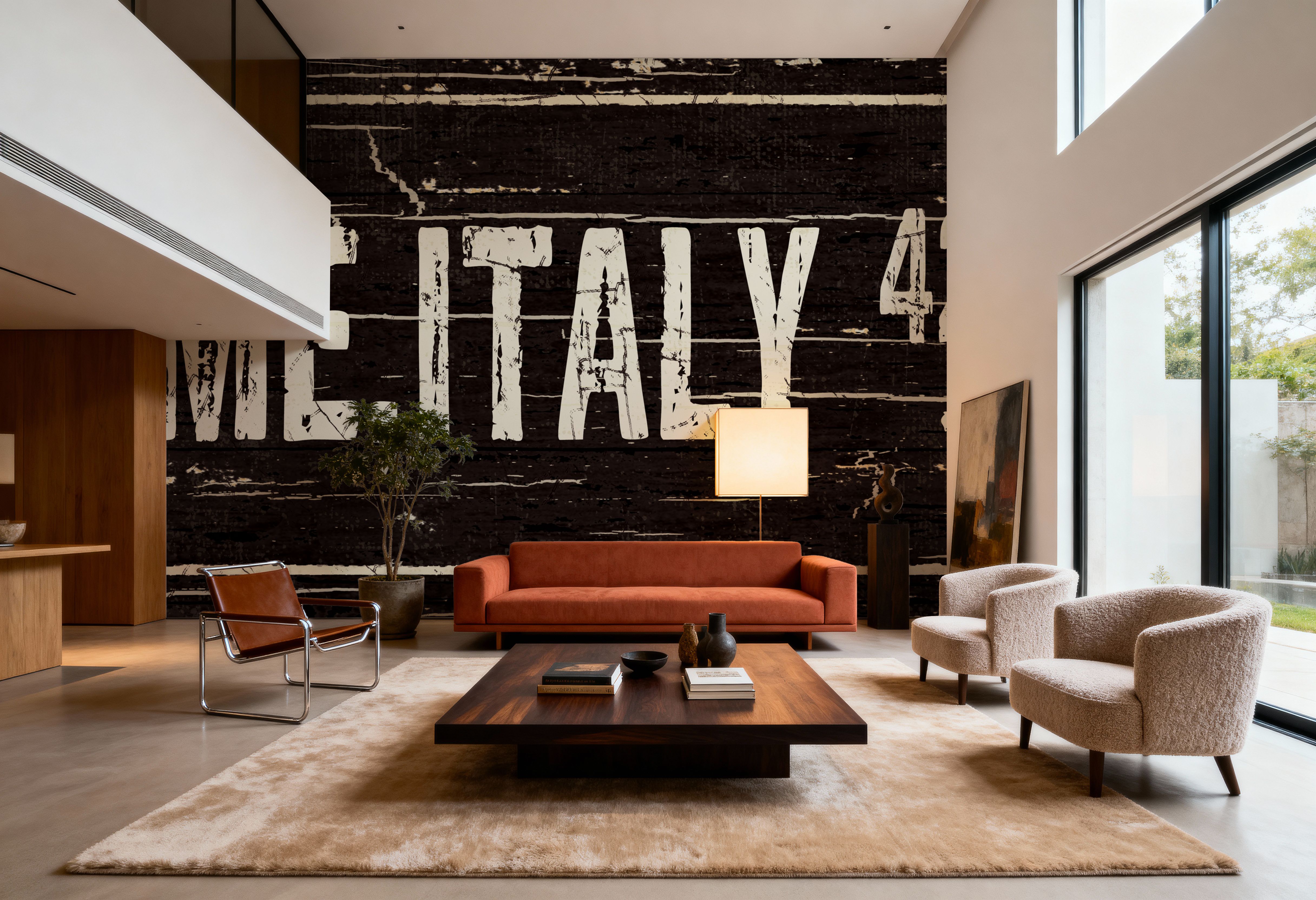 Destination Signs III