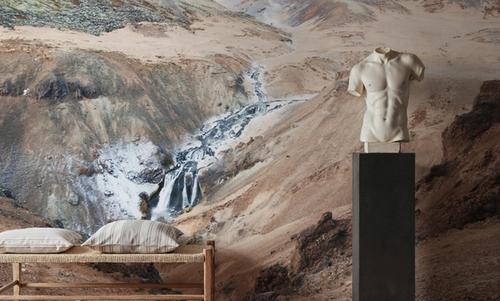 Hot Iceland