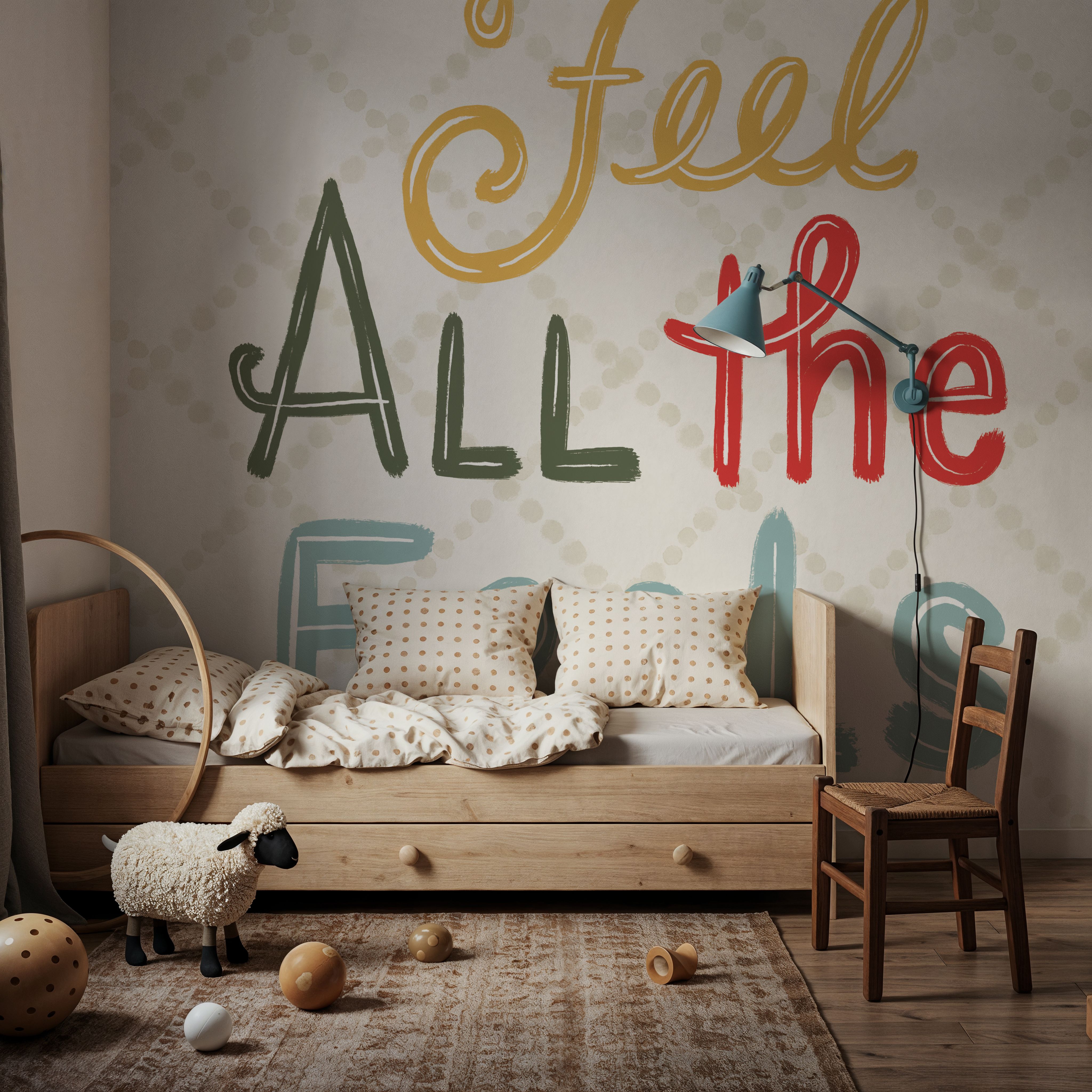 Stylish Sayings VIII