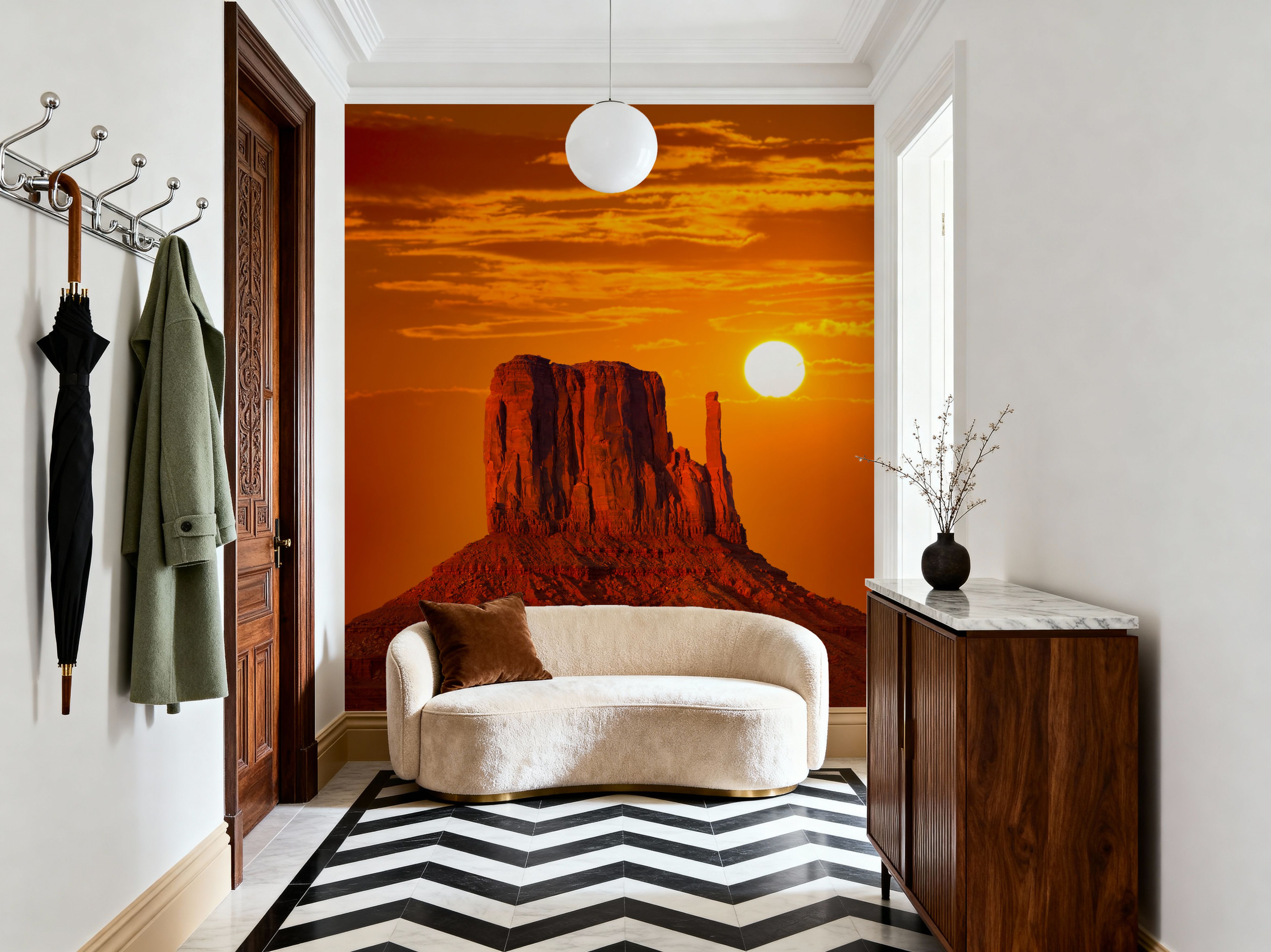 Utah Sun