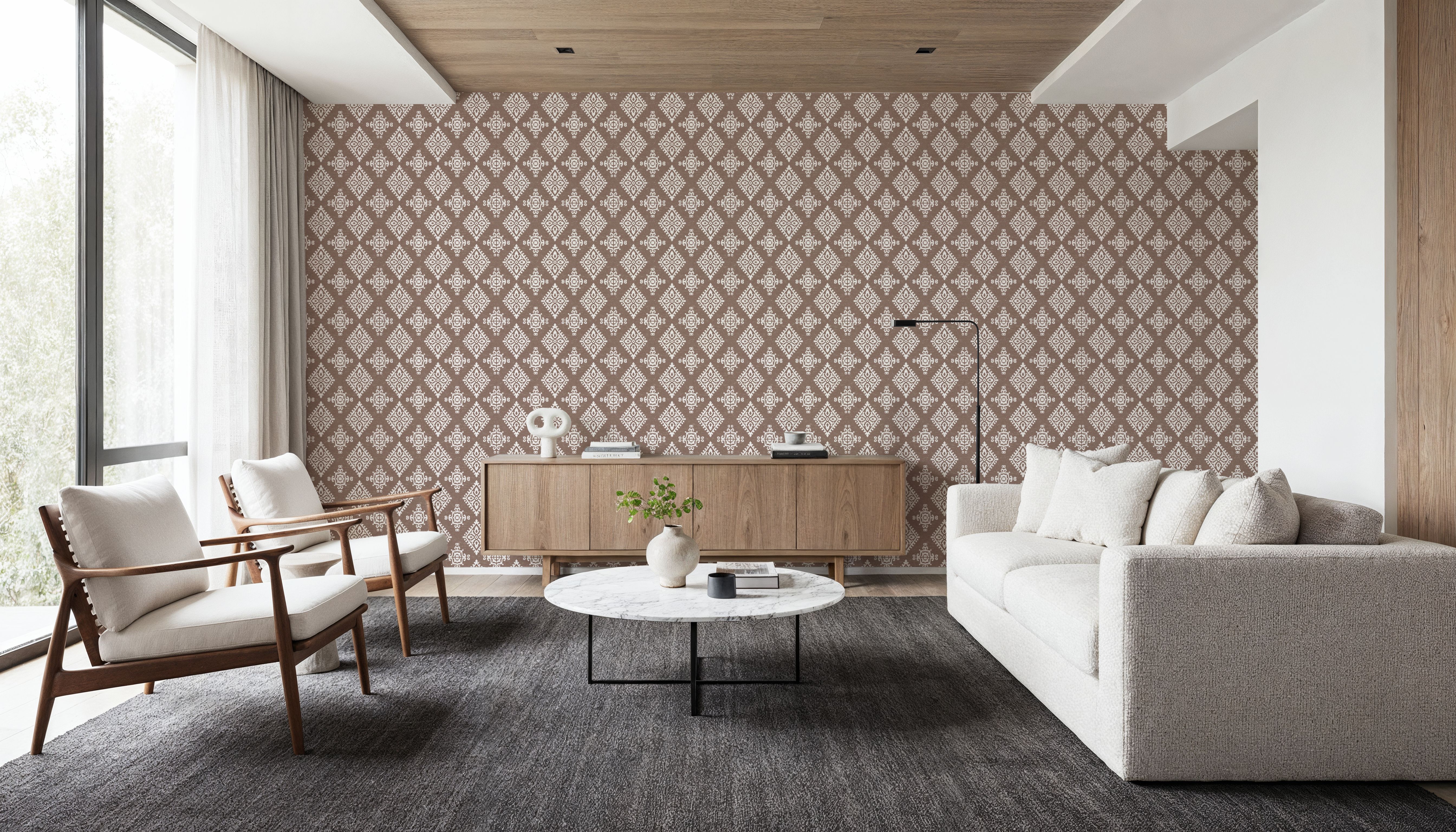 Atlantic Breeze Taupe