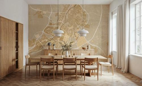 Valladolid Ochre