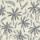 Coastal Palms, Slate