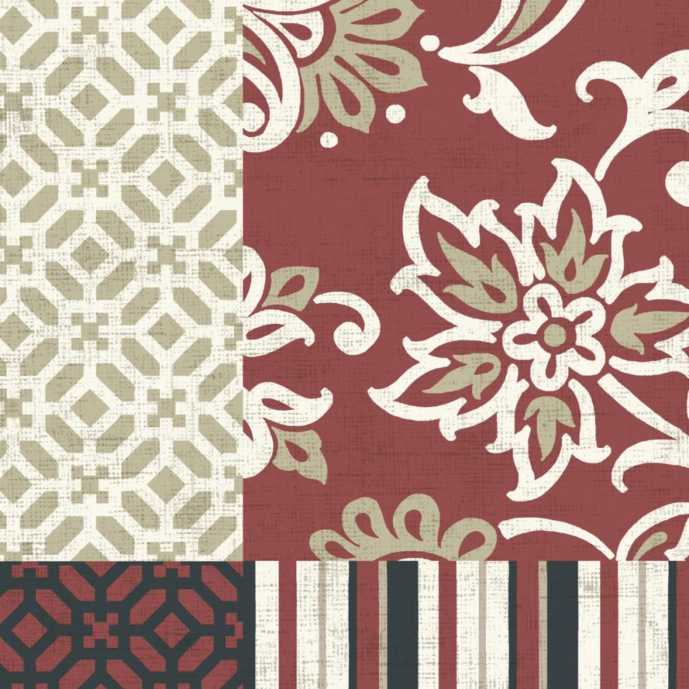 Chatsworth Marsala I