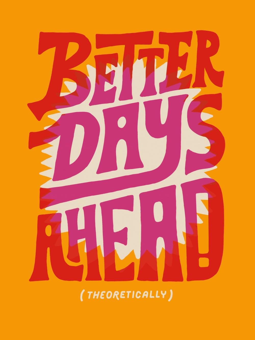 Motivation Mantra III