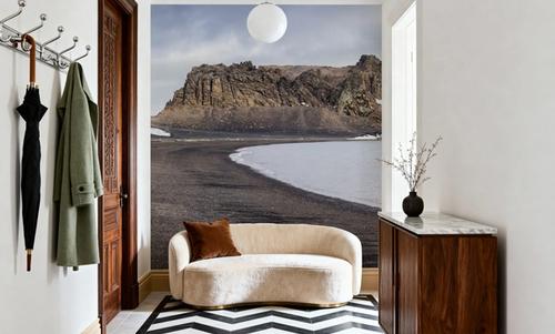 Deception Island