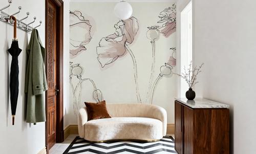 Somniferums Neutral
