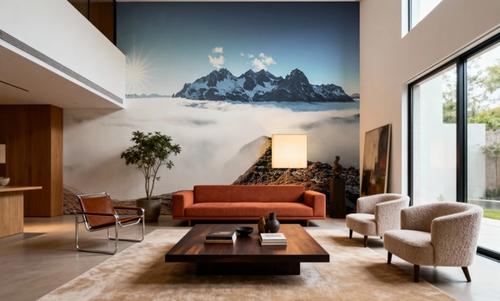 Arlberg Fall