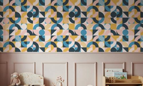 The Functionalist, Multi
