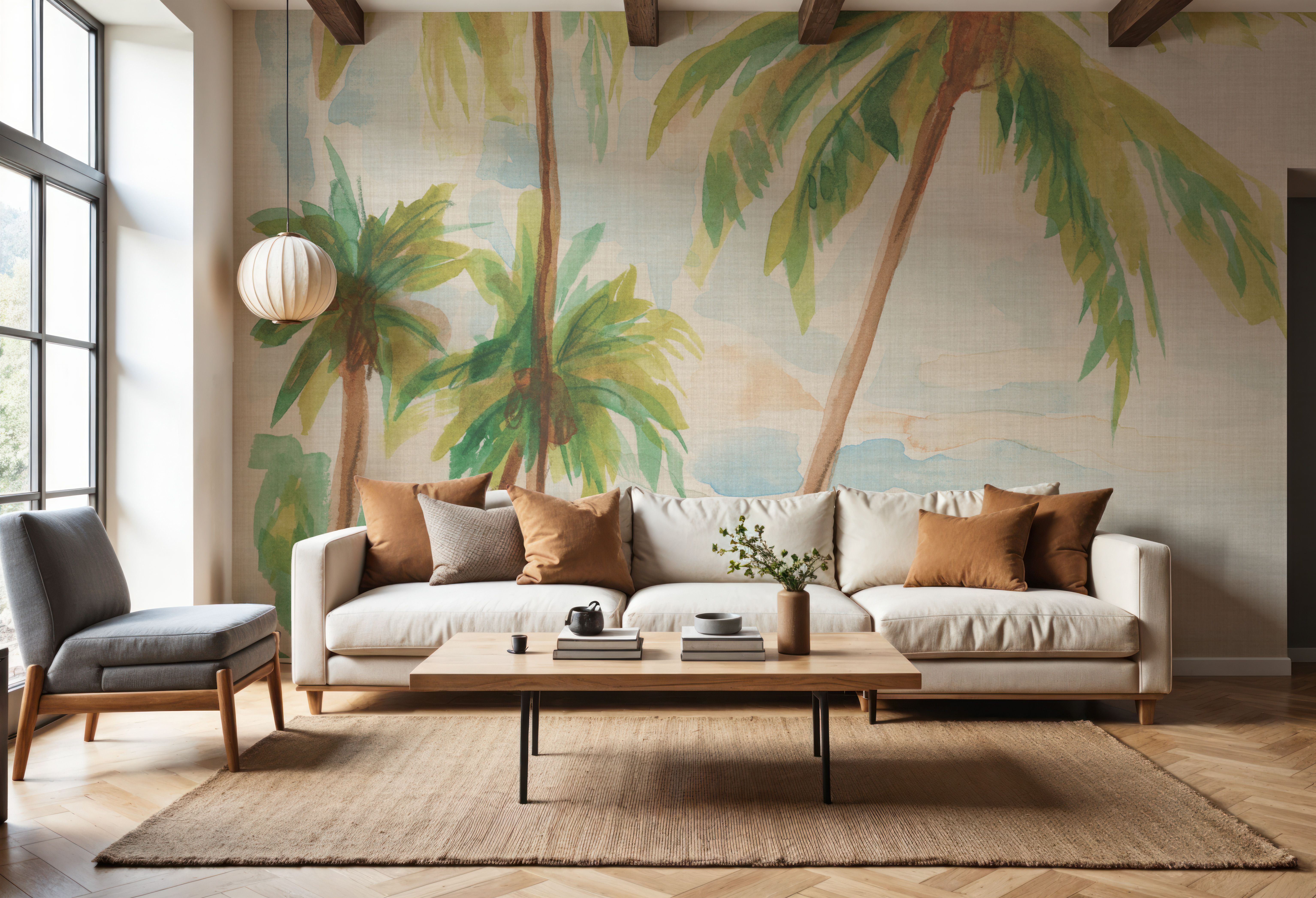 Playa Palms I