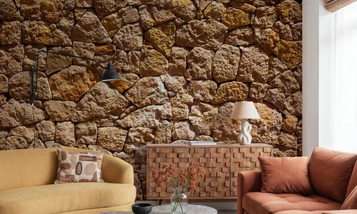 Ibiza Masonry