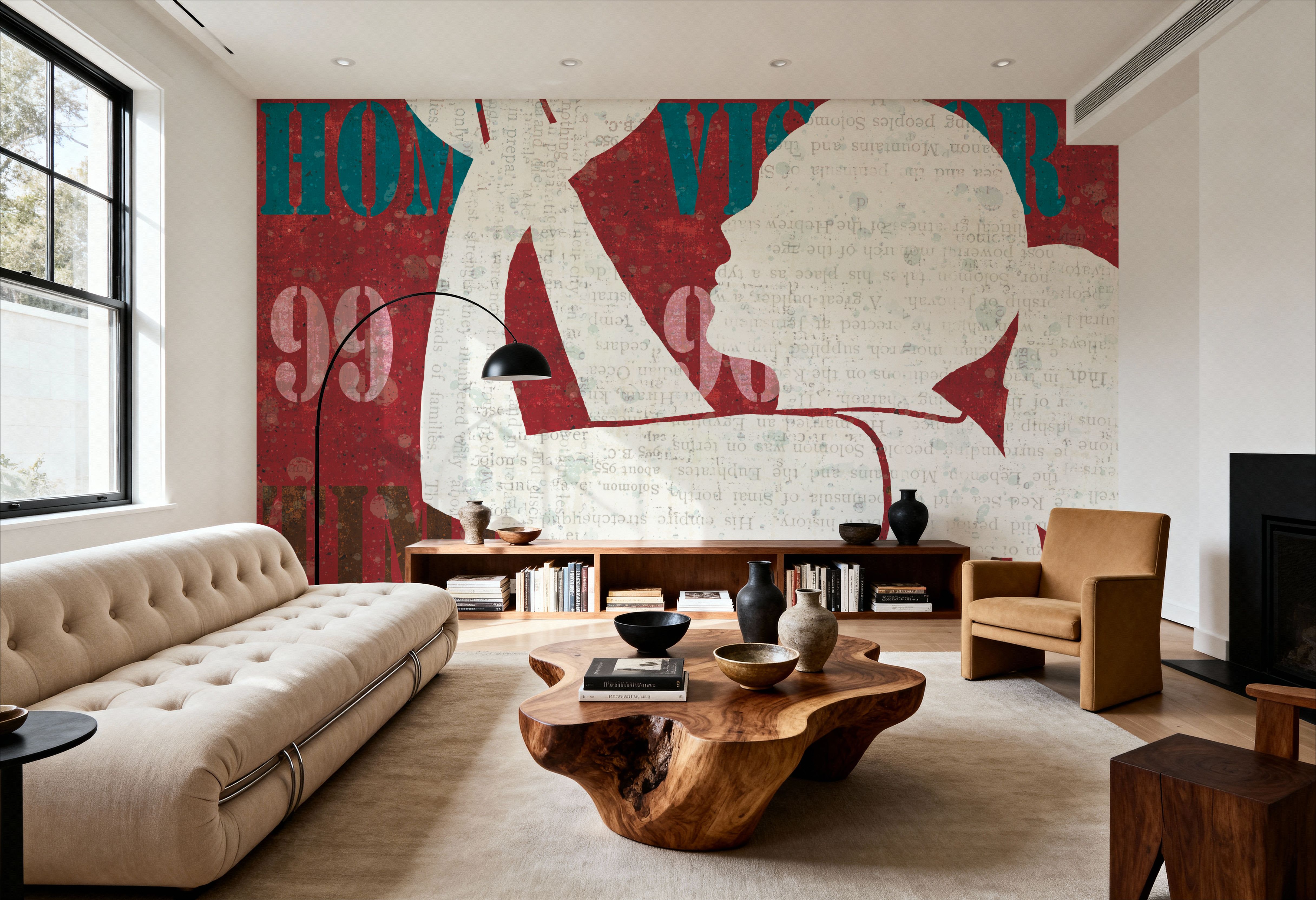 Womens Scoreboard Basketball