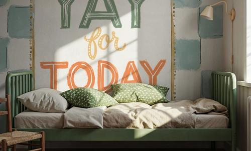 Stylish Sayings X