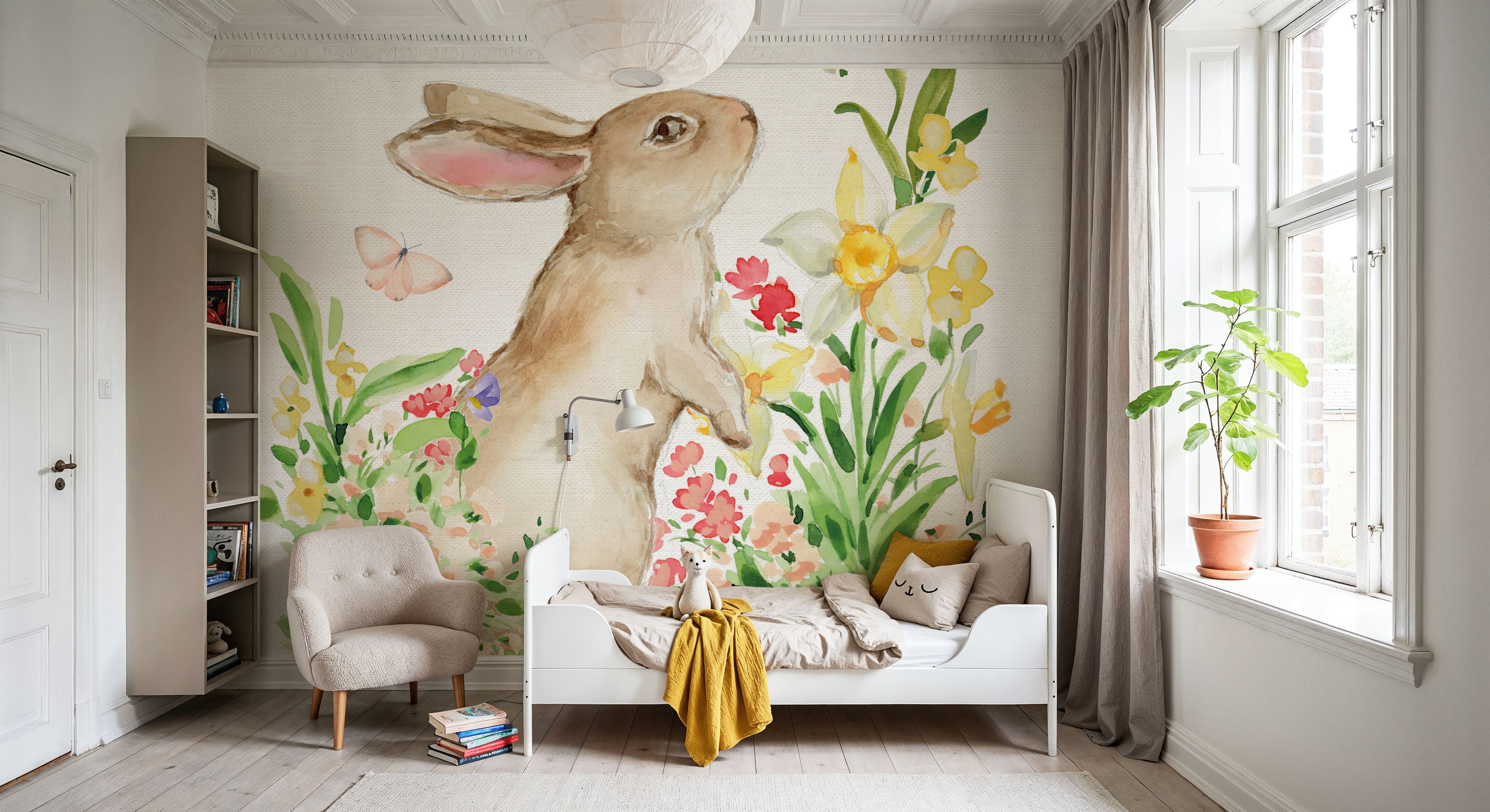 Spring Celebration I