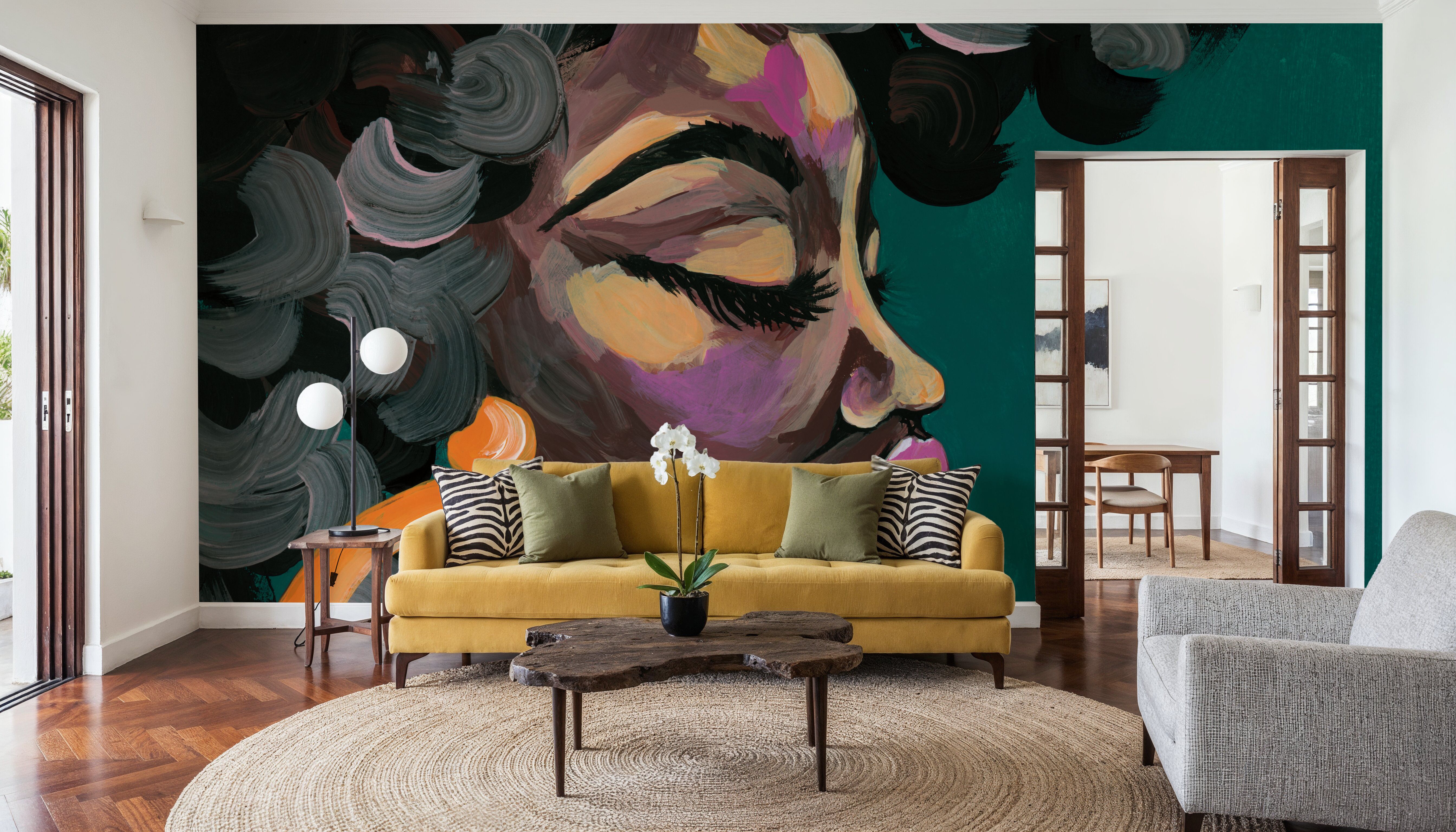 Fabulous and Glamorous II