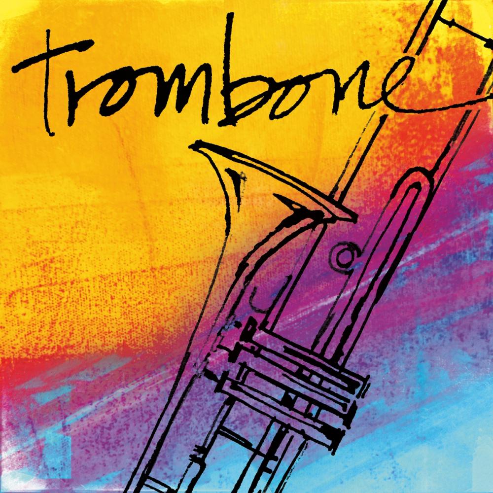 Trombone