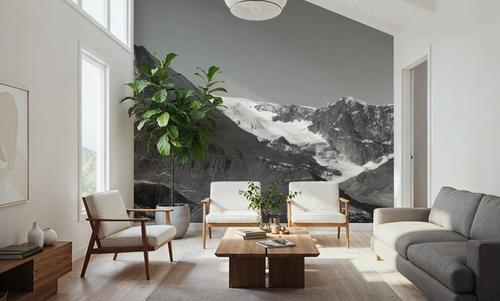 Alpine Summit