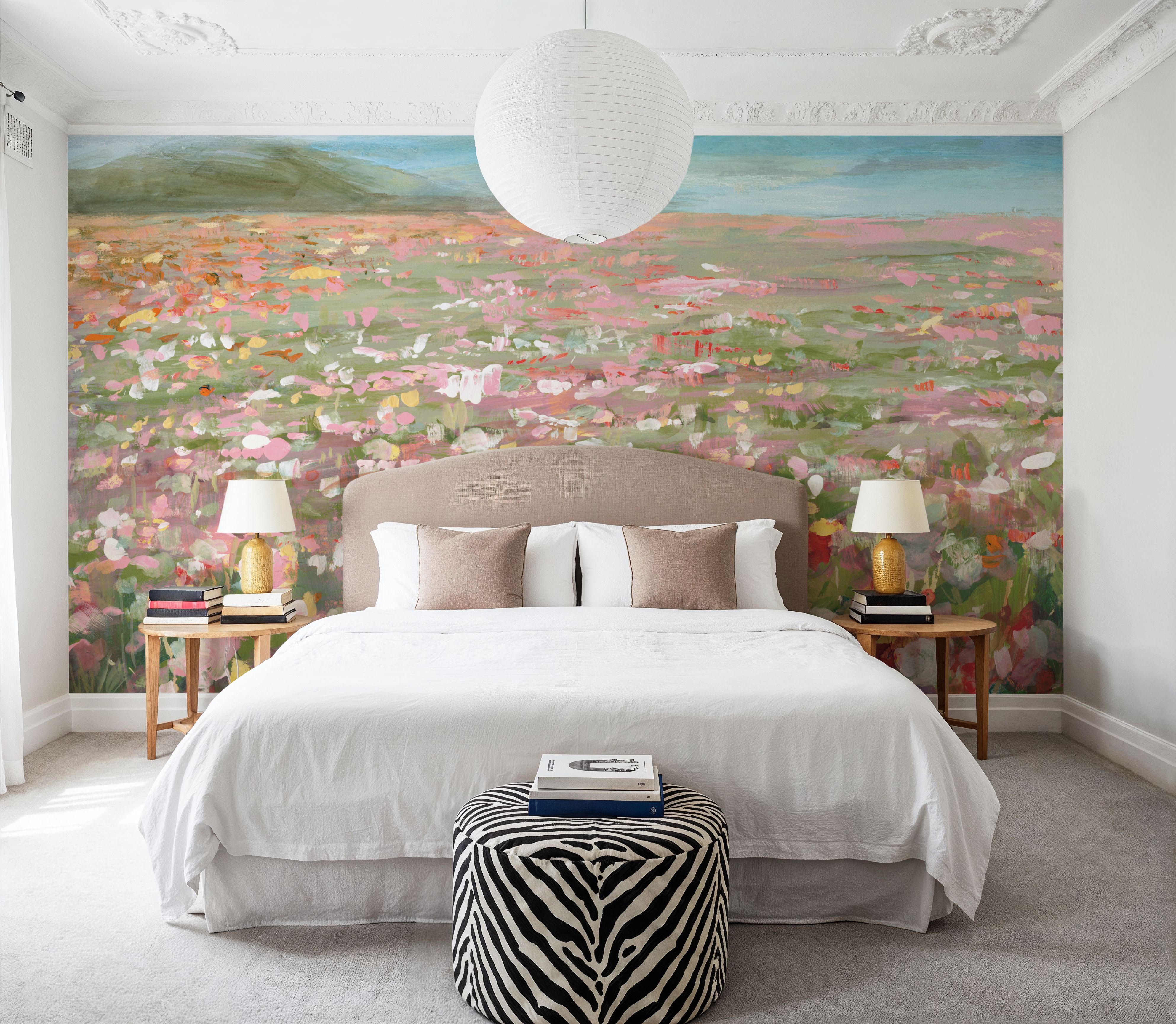 Headland Wildflowers III