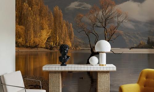 Autumn in Wanaka