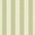 Ticking Awning Stripes, Sage
