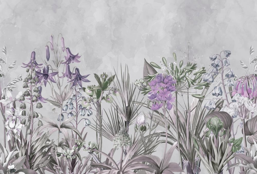 Field of Dreams Lilac