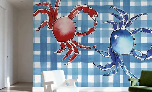 Coastal Cuisine II