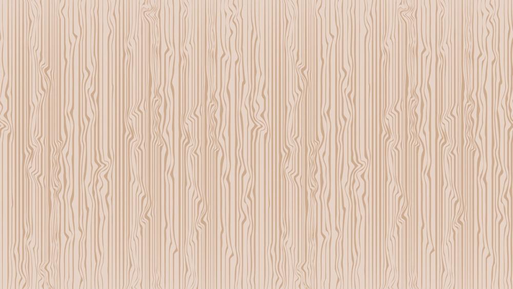 Veneer Lines, Cookie