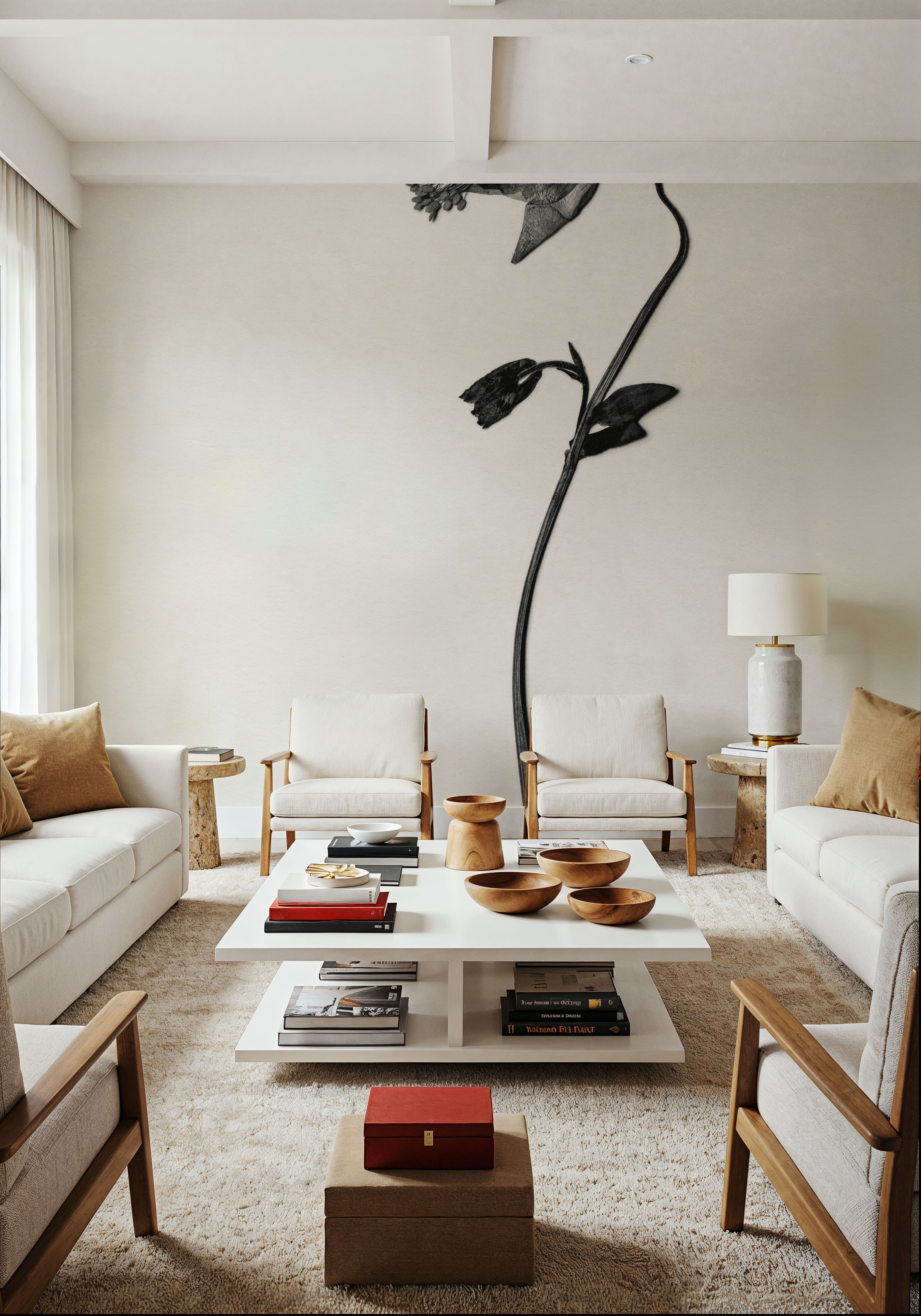 Field Journal Entry II