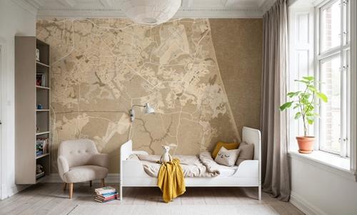 Virginia Beach Ochre