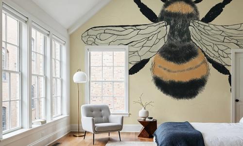 Bee Kind