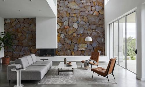 Mediterreanean Masonry