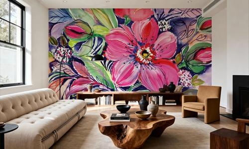 Jewel Garden