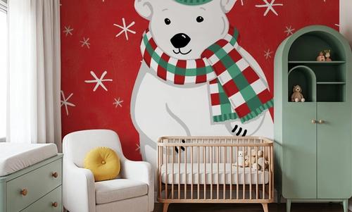 Festive Christmas III