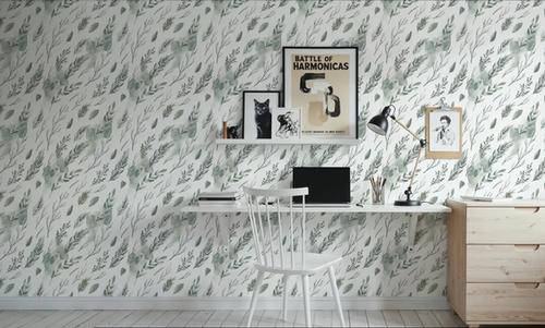 Forest Pine