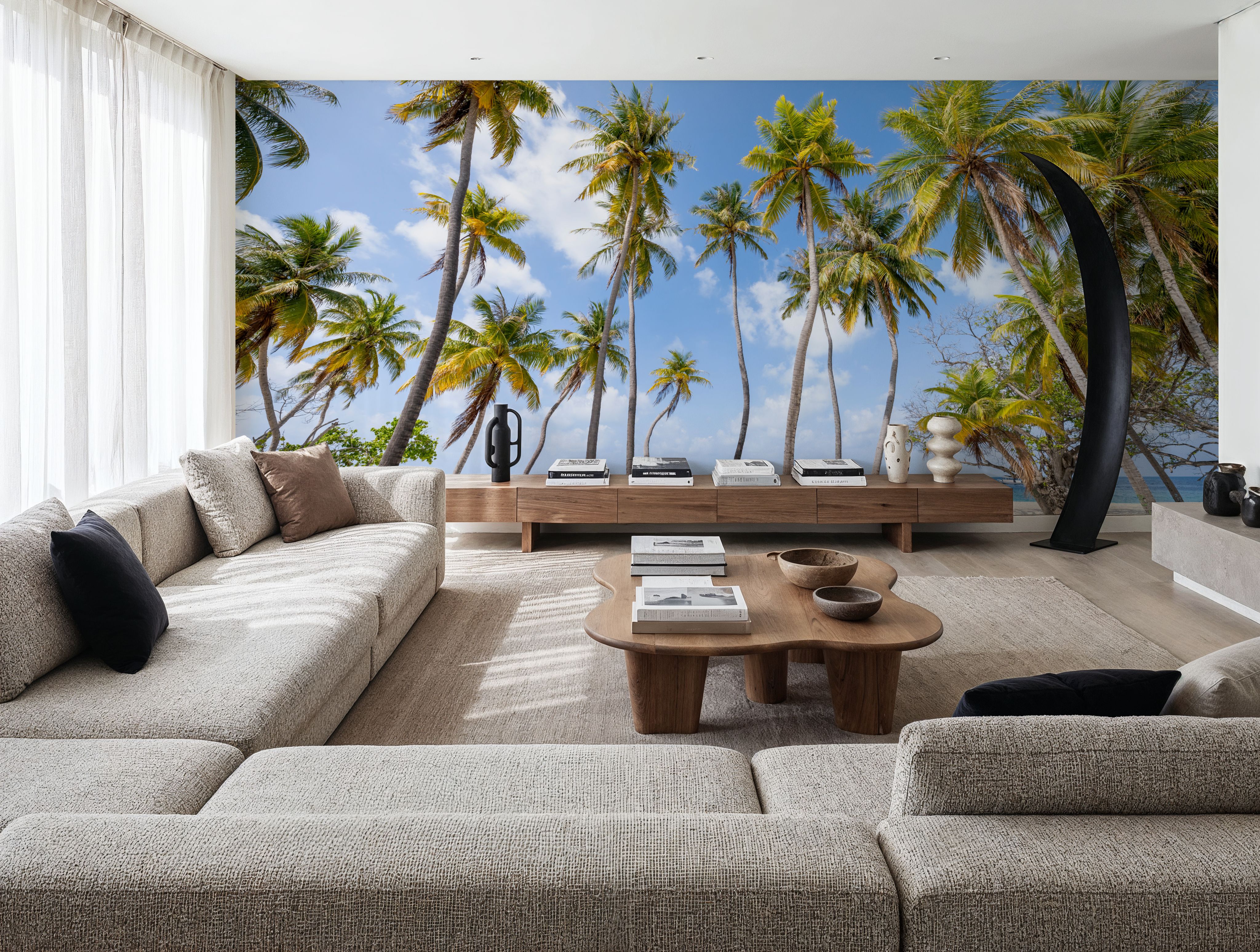 Maldives