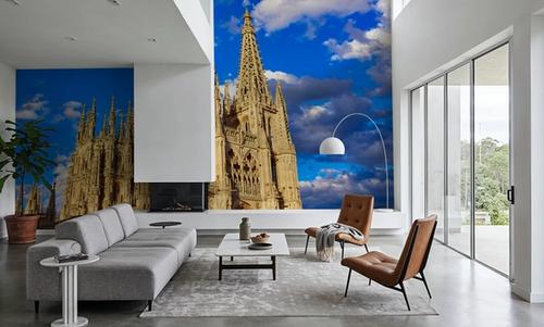 Burgos Cathedral