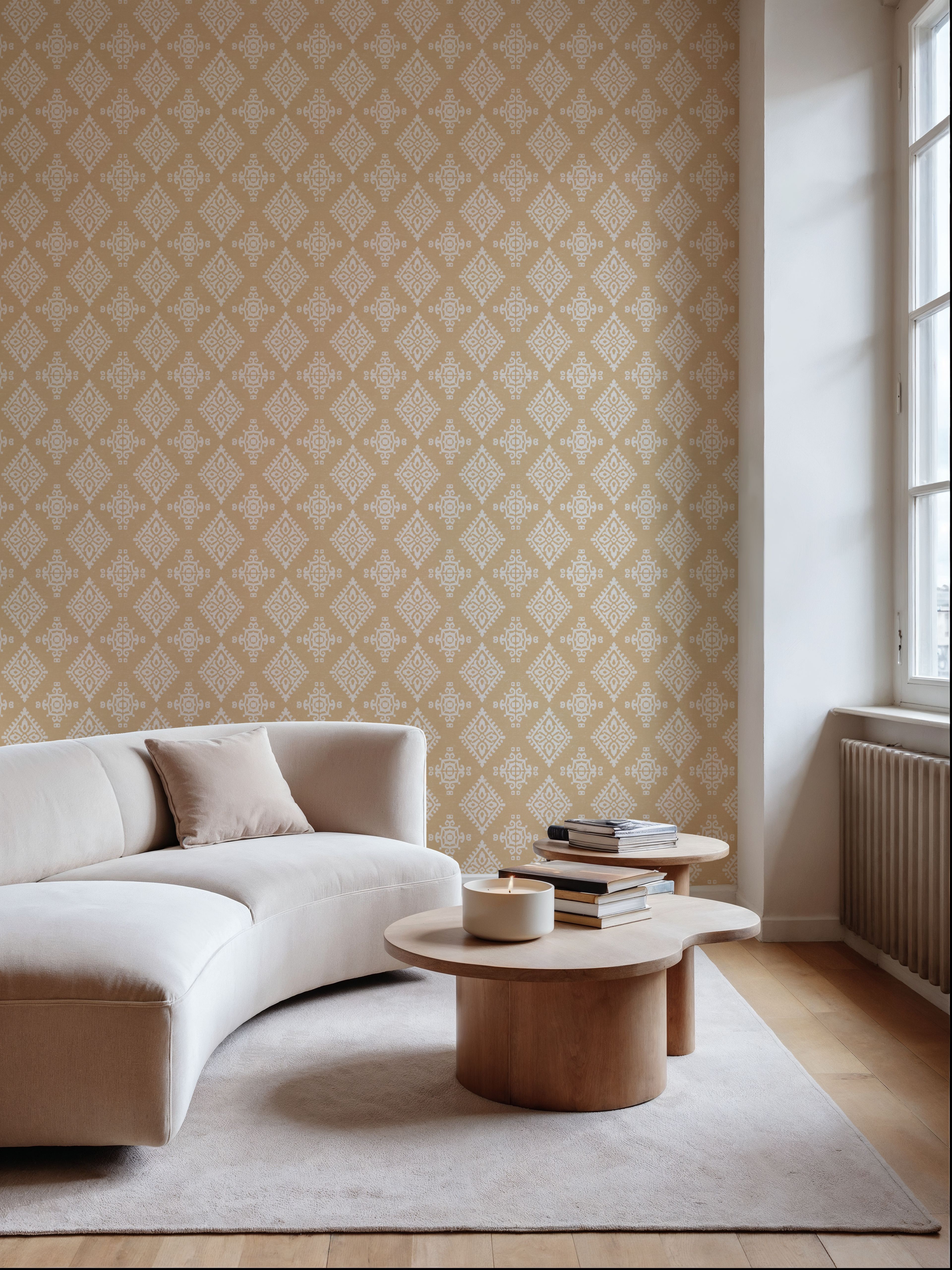 Atlantic Breeze Beige