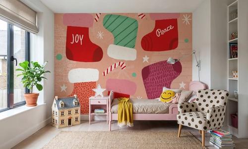 Cozy Cheer III