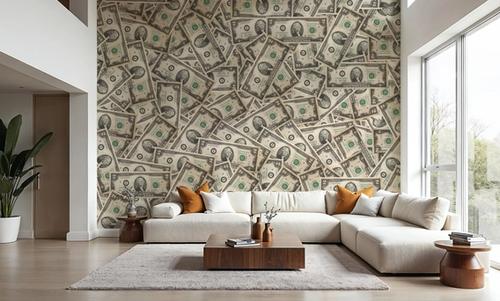 Ben Franklin Pile