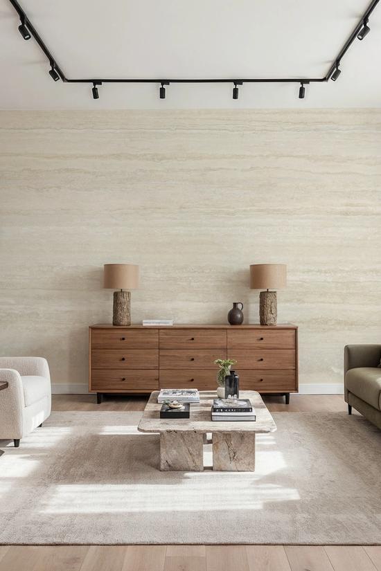 Crema Marble