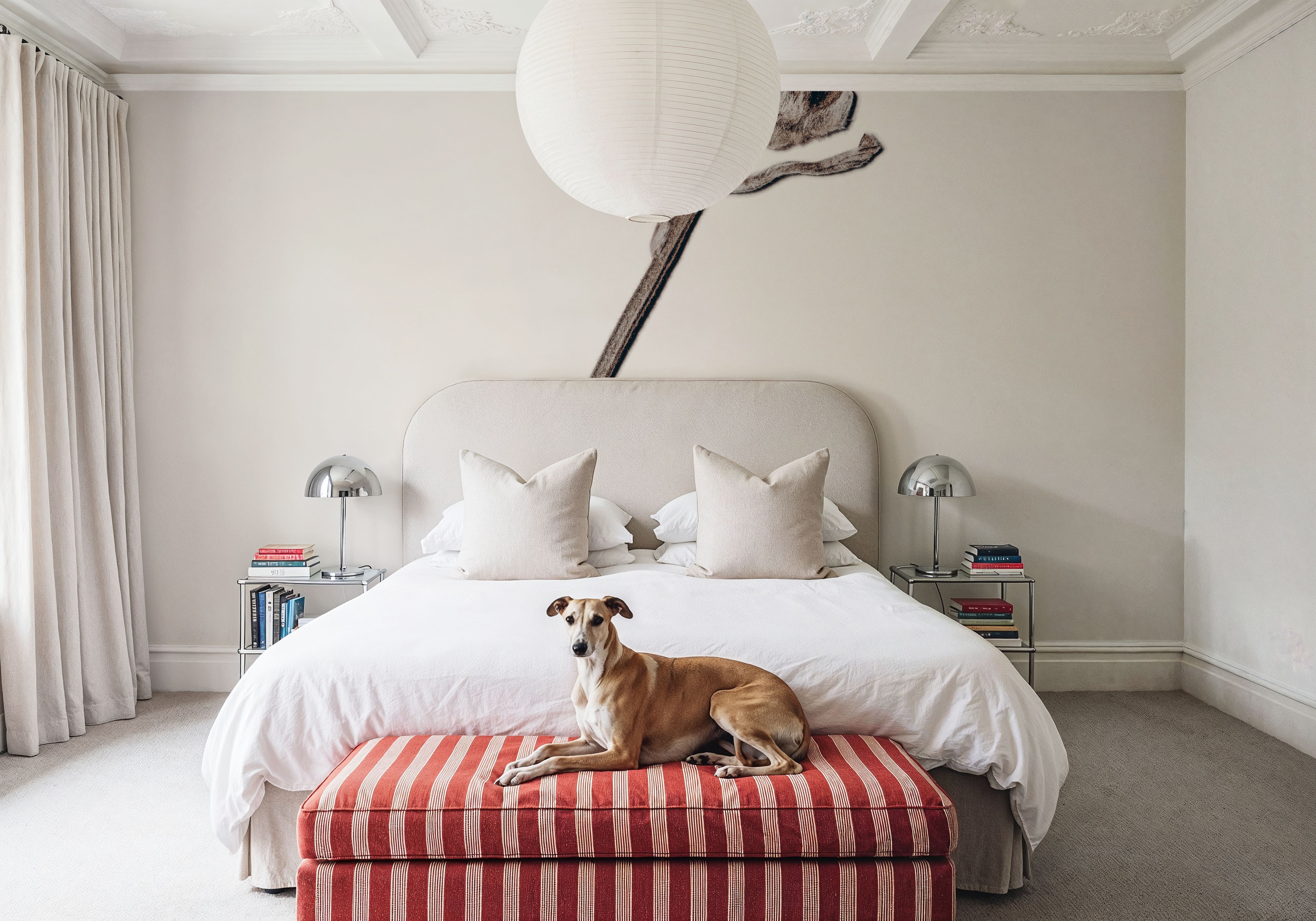 Field Journal Entry IV Color, Wallpaper